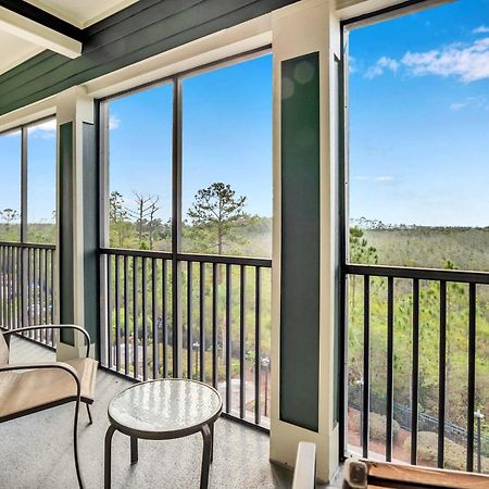 -Relaxing 3Br Near Disney - Pool And Hot Tub! Orlando Extérieur photo