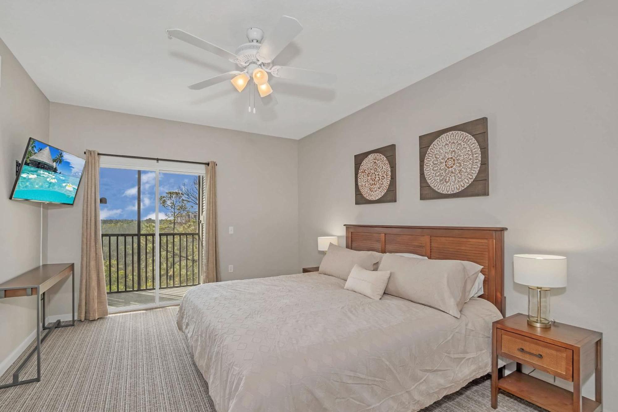 -Relaxing 3Br Near Disney - Pool And Hot Tub! Orlando Extérieur photo