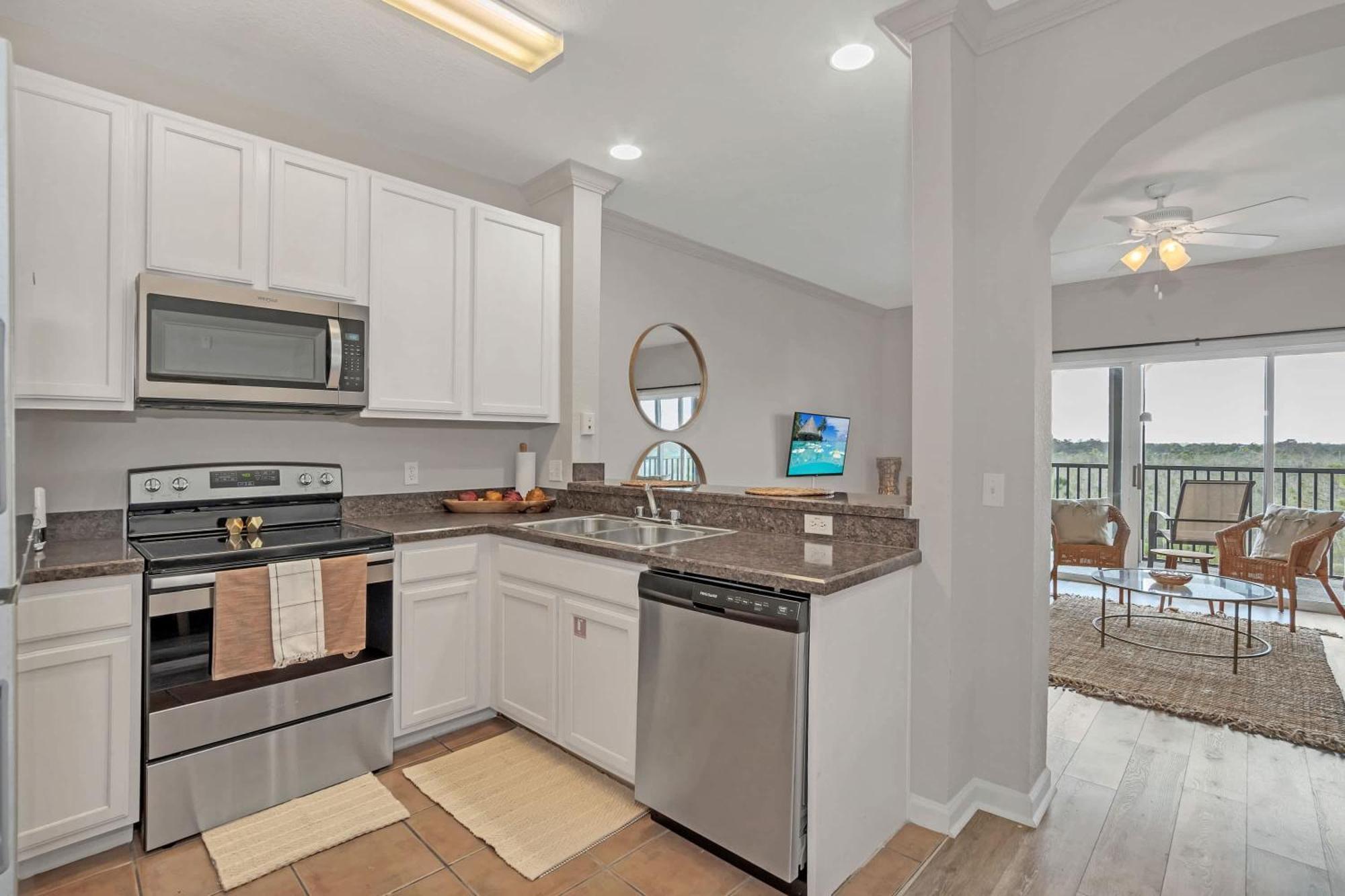-Relaxing 3Br Near Disney - Pool And Hot Tub! Orlando Extérieur photo