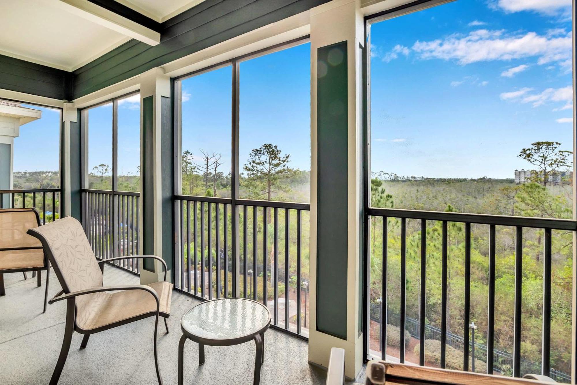 -Relaxing 3Br Near Disney - Pool And Hot Tub! Orlando Extérieur photo