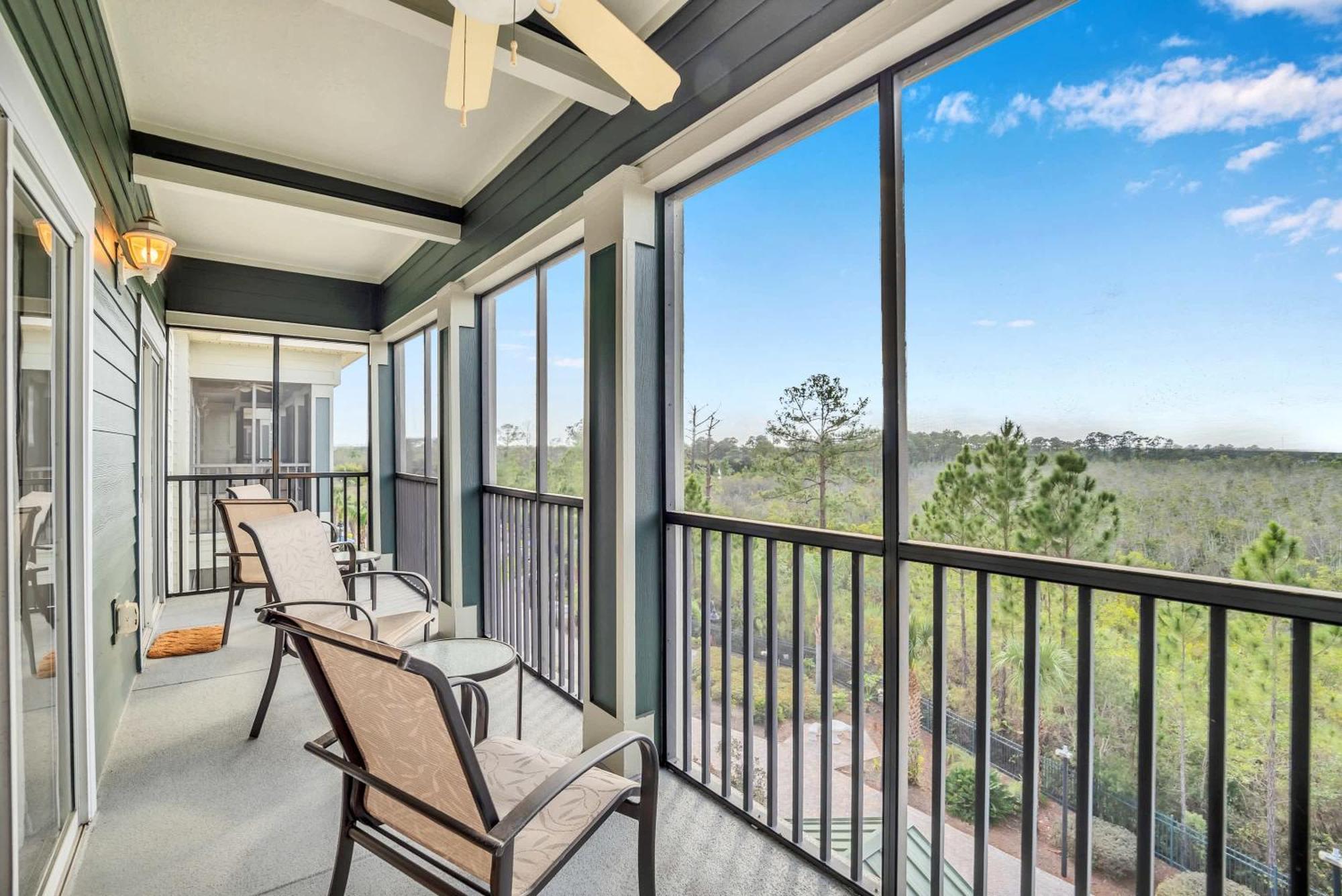 -Relaxing 3Br Near Disney - Pool And Hot Tub! Orlando Extérieur photo