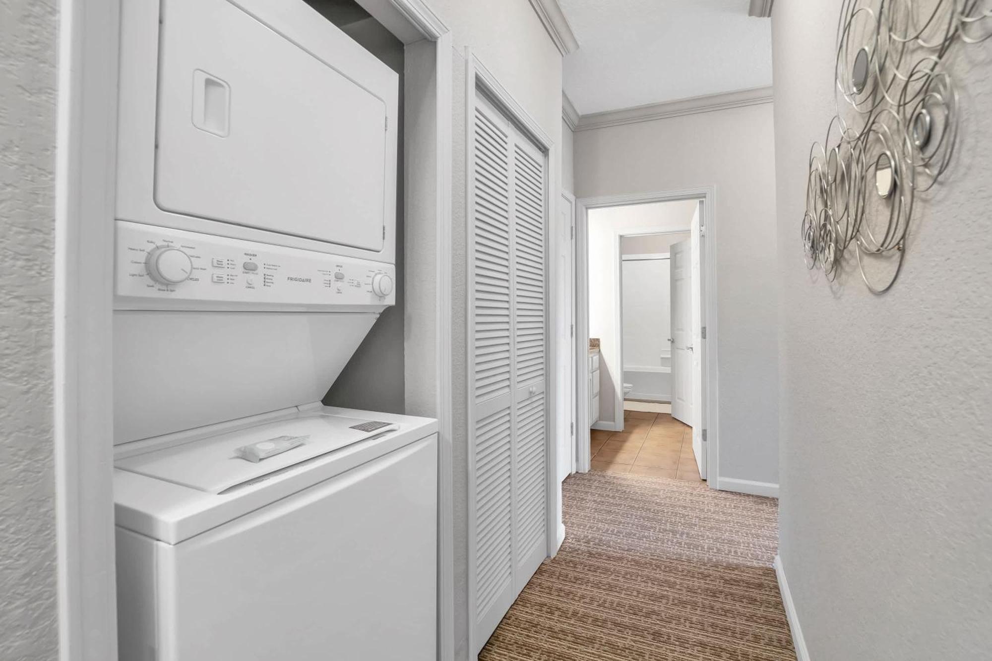 -Relaxing 3Br Near Disney - Pool And Hot Tub! Orlando Extérieur photo